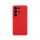 Etui do telefonów Tactical Velvet Smoothie Kryt pro Samsung Galaxy S26 Ultra Chilli